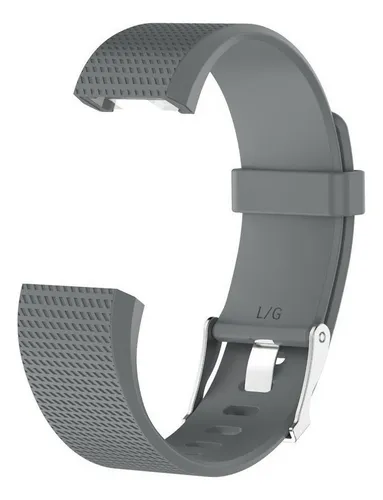 Correas para reloj fitbit charge 2 hotsell