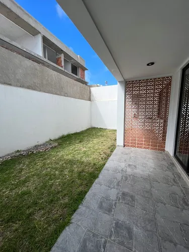 Casa En Zibatá, De Diseño Independiente (venta O Renta)