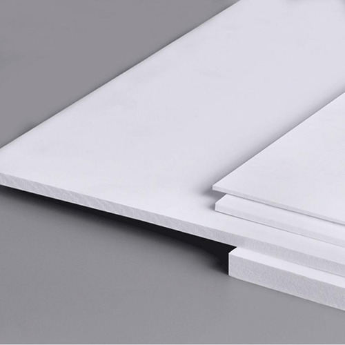 Folhas De Pvc Diy 200mm X 300mm X 5mm 200mm X 300mm X 5mm