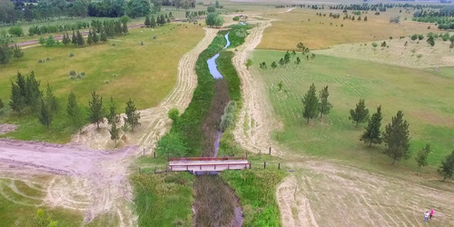 Imagen 14 de 22 de Terreno Lote En Venta Ubicado En Marcos Paz, G.b.a. Zona Oeste, Argentina