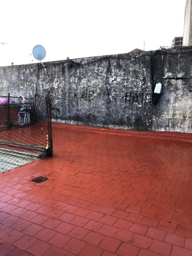 Imagen 6 de 29 de Tipo Casa Con Patio Y Terraza