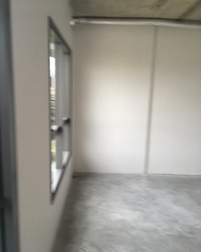 Imagem 4 de 15 de Sala - 6137 - 4859043