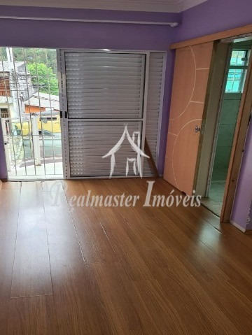 Imagem 6 de 29 de Casa - Ca00335 - 70396073