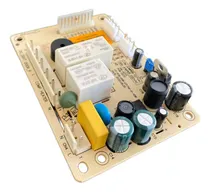 Comprar Placa De Potência Elec Tc56 Tc56s Tc41 Tc41s Tc44\u002Fa09083212