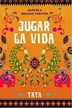 Jugar La Vida -tata-