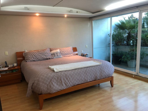 Imagen 12 de 28 de Venta Magnifico Departamento En Los Sauces Interlomas