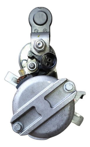 Marcha Chevrolet Onix 1.0 Turbo 55514718 2021-2023 (Usado)