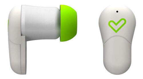 Audifono Energy Sistem Style 6 Bluetooth Blanco 447329