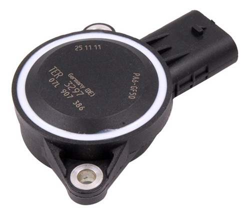 Sensor De Posición De Admisión De Aire Para A3 A4 A5
