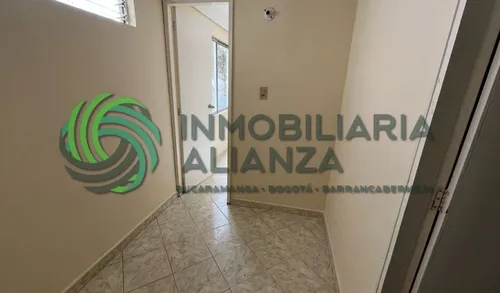 Apartamento En Arriendo En Ciudadela Real De Minas. Cod A8399