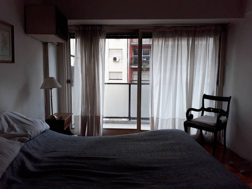 Imagen 10 de 23 de Departamentos Venta Belgrano