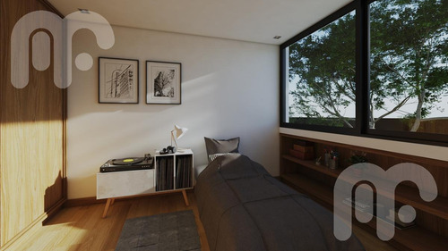 Imagen 6 de 11 de Venta Duplex- City Bell