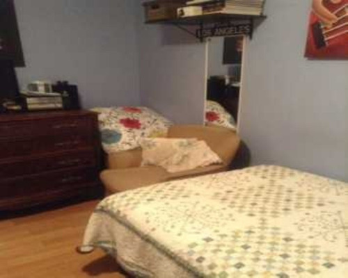 Imagem 8 de 13 de Apartamento - Vl 1098 - 33194761