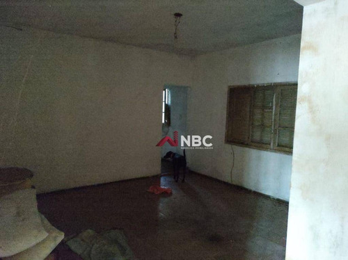 Imagem 3 de 30 de Chácara Com 5 Dormitórios Para Alugar, 1000 M² Por R$ 7.500,00/mês - Caputera - Arujá/sp - Ch0091