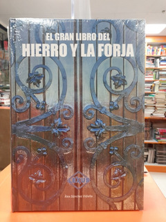 Download free Enciclopedia De Hierro Forjado Pdf Download free Enciclopedia De Hierro Forjado Pdf