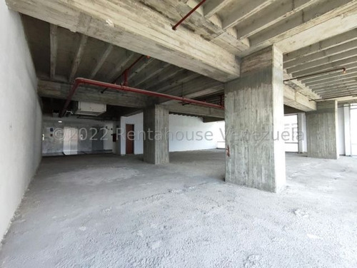 Imagen 6 de 12 de Oficina En Venta