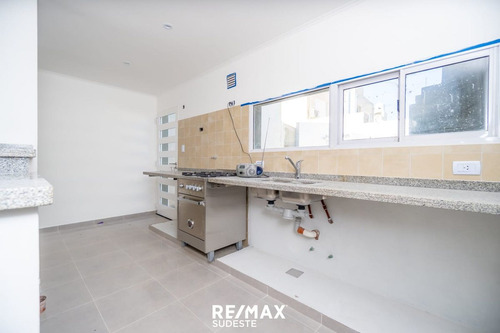 Duplex En Alquiler