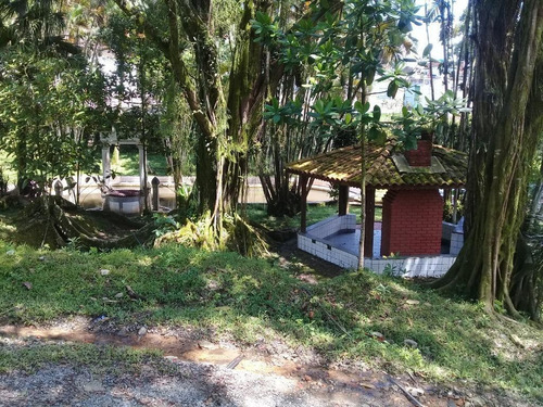 Kitnet Com 1 Dormitório Para Alugar, 34 M² Por R$ 1.000,00/mês - Morro De Nova Cintra - Santos/sp - Kn0211