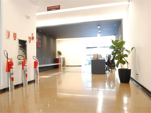 Imagem 29 de 30 de Comercial-são Paulo-bela Vista | Ref.: Reo516350 - Reo516350