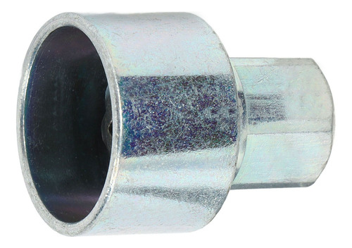 Llave Antirrobo Lugnut Con Cierre De Rueda De Repuesto Para