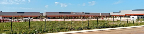Imagen 9 de 10 de Almenara A Mts De Interbalnearia - Frente Al Shopping