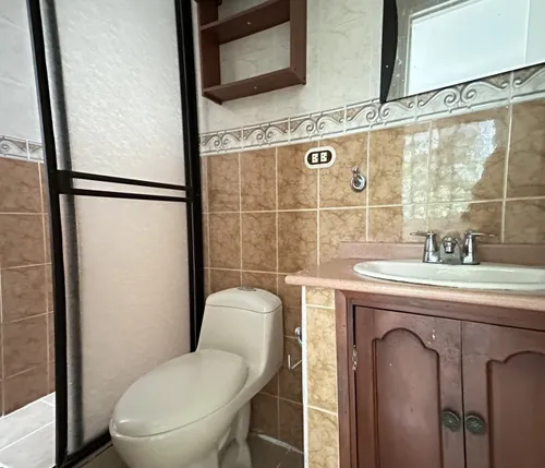 Apartamento En Venta Capri Sur De Cali