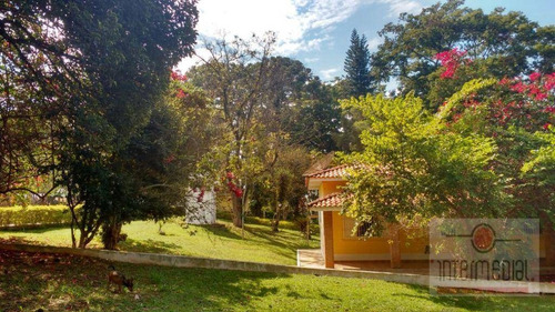 Imagem 21 de 29 de Sítio À Venda, 166676 M² Por R$ 3.100.000,00 - Aleluia - Cesário Lange/sp - Si0076