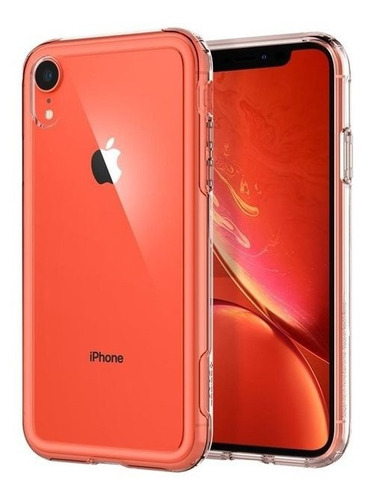 iPhone XR 128 Gb - Coral