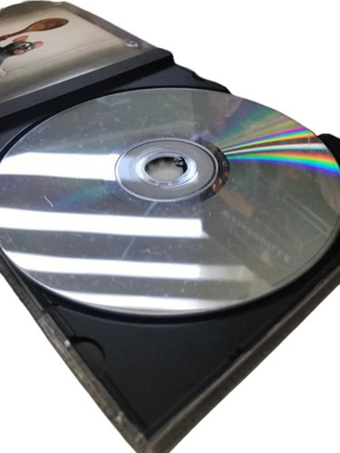 Ratatouille Juego En Dvd Para Pc Y Mac (español) (Usado)