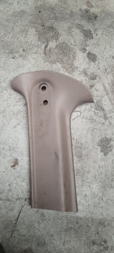 Moldura De Poste Tracero Derecho Ford Windstar 95-98