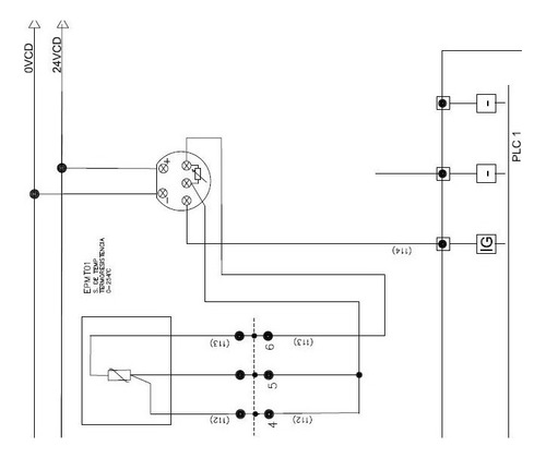 Transmisor De Temperatura Pt100 Salida Rtd 4-20ma 0-600 C