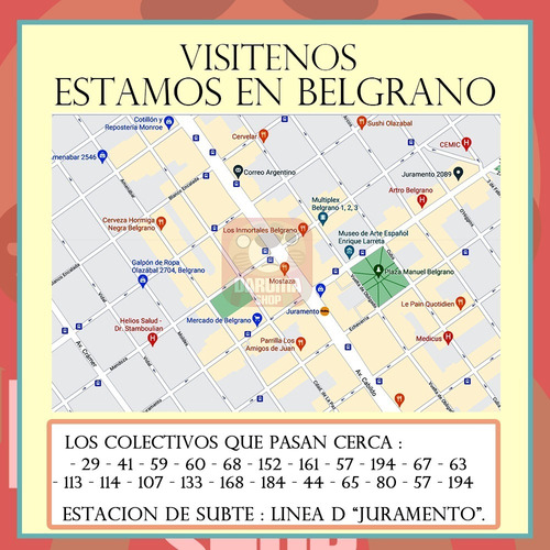 Imagen 7 de 8 de Cortante Letra Classy (mayus+min) Numeros La Botica Belgrano