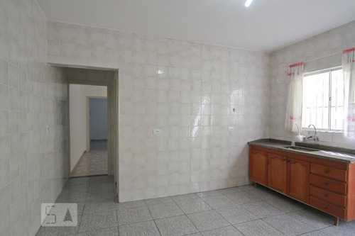 Casa À Venda - Mandaqui, 4 Quartos, 200 - S893133116