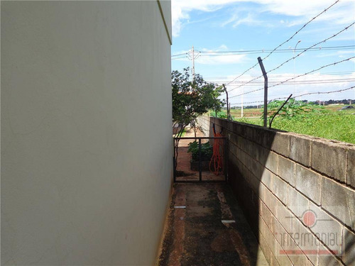 Imagem 13 de 17 de Prédio Comercial À Venda, Portal Dos Pássaros, Boituva. - Pr0016