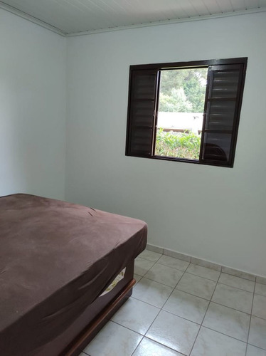Imagem 12 de 21 de Chácara Com 4 Dormitórios À Venda, 4 M² Por R$ 1.500.000,00 - Contorno - Ponta Grossa/pr - Ch0030