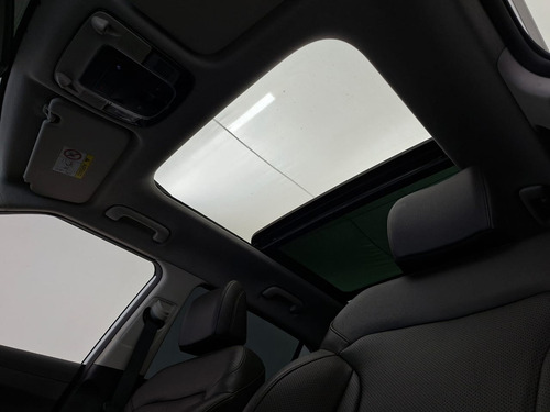 Hyundai Creta CRETA PLATINUM 1.0 TB 12V FLEX AUT.