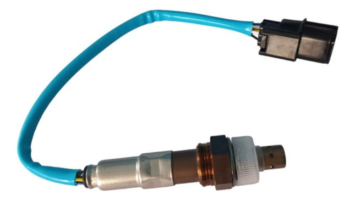 Sensor Oxigeno Civic Crv 2017 2018-2021 2022 Pilot Ridgeline