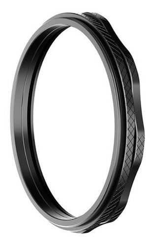 Aro Anillo Adaptador Magnetico Para Filtros Nd 72 Mm