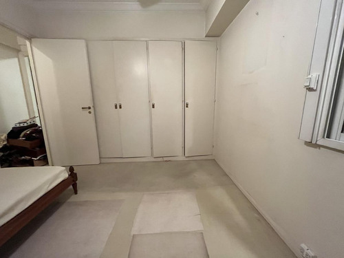 Imagen 12 de 16 de Departamento - Recoleta
