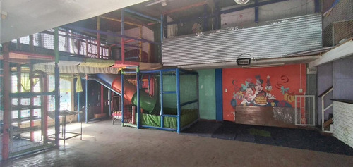 Imagen 6 de 7 de Ituzaingó Norte - Importante Local Comercial Sobre Avenida Brandsen