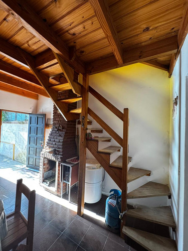Duplex En Venta San Bernardo