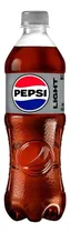 Comprar Refrescos Pepsi Light 6 Botellas De 600 Ml C\u002Fu