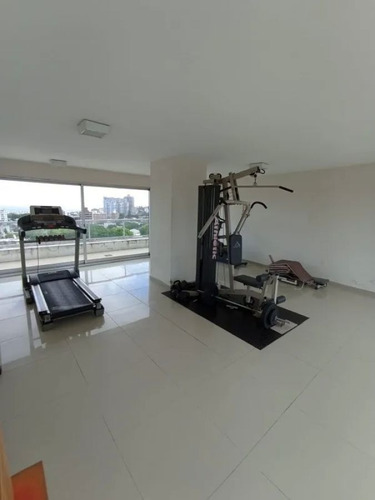 Imagen 6 de 14 de Hermoso Apto En Venta! En Malvin 2 Dormitorios!!