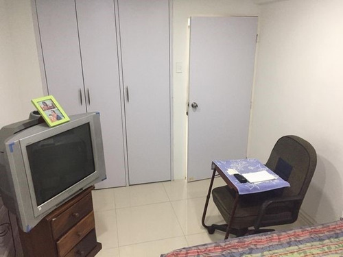 Imagen 20 de 30 de Apartamentos En Venta Zona Este Barquisimeto 22-11584 @m