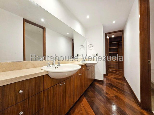 Pb Dúplex En Venta En La Alameda 25-20969 Cs