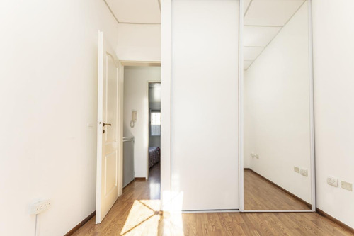 Imagen 10 de 17 de Venta Departamento 3 Amb 60 M2 Avellaneda Piñyero