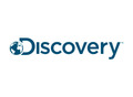 Discovery