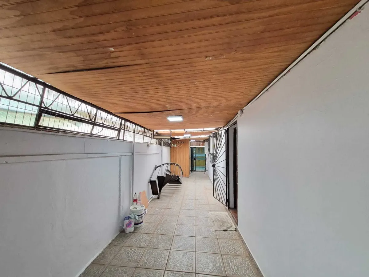 Imagen 5 de 25 de Gran Casa Familiar 6d 3b Remodelada (164576)