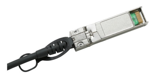 Cabo De Conexao Direta Sfp+ 10gbase Mikrotik Cisco