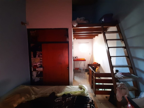 Imagen 13 de 14 de Casa Con Departamento En Venta En Ituzaingo Norte